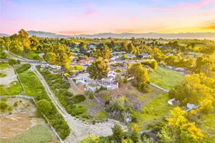 30810 Avenida Del Reposo, Temecula, CA 92591 - Photo 50