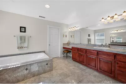 30810 Avenida Del Reposo, Temecula, CA 92591 - Photo 44