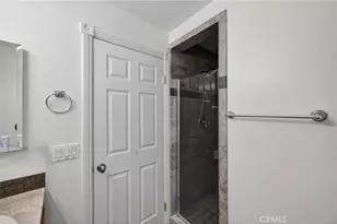 30810 Avenida Del Reposo, Temecula, CA 92591 - Photo 24