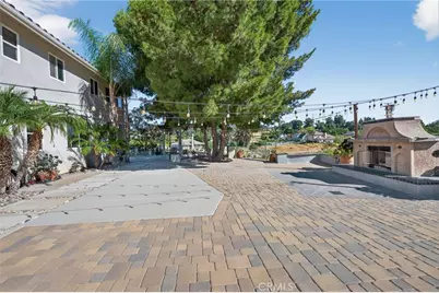 30810 Avenida Del Reposo, Temecula, CA 92591 - Photo 72