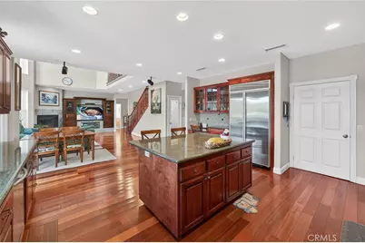 30810 Avenida Del Reposo, Temecula, CA 92591 - Photo 20