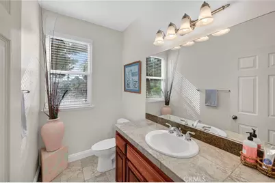 30810 Avenida Del Reposo, Temecula, CA 92591 - Photo 26