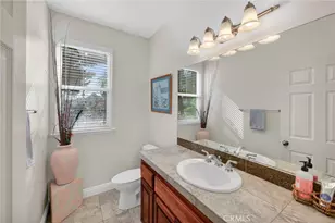 30810 Avenida Del Reposo, Temecula, CA 92591 - Photo 26