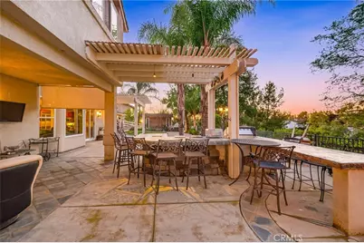 30810 Avenida Del Reposo, Temecula, CA 92591 - Photo 64