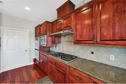 30810 Avenida Del Reposo, Temecula, CA 92591 - Photo 18