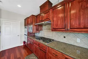 30810 Avenida Del Reposo, Temecula, CA 92591 - Photo 18