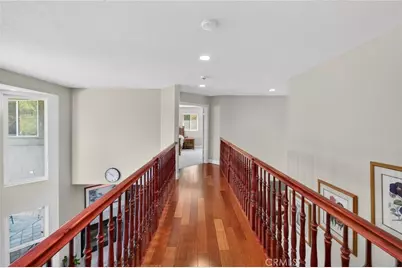 30810 Avenida Del Reposo, Temecula, CA 92591 - Photo 38