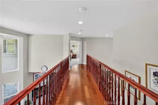 30810 Avenida Del Reposo, Temecula, CA 92591 - Photo 38