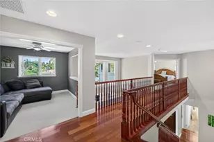 30810 Avenida Del Reposo, Temecula, CA 92591 - Photo 34