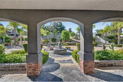 30810 Avenida Del Reposo, Temecula, CA 92591 - Photo 70