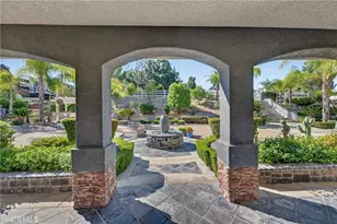 30810 Avenida Del Reposo, Temecula, CA 92591 - Photo 70