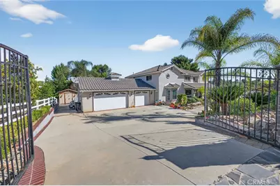 30810 Avenida Del Reposo, Temecula, CA 92591 - Photo 66