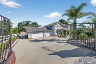 30810 Avenida Del Reposo, Temecula, CA 92591 - Photo 66