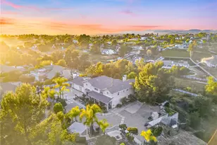 30810 Avenida Del Reposo, Temecula, CA 92591 - Photo 48