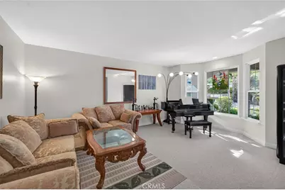 30810 Avenida Del Reposo, Temecula, CA 92591 - Photo 6