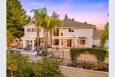 30810 Avenida Del Reposo, Temecula, CA 92591 - Photo 56