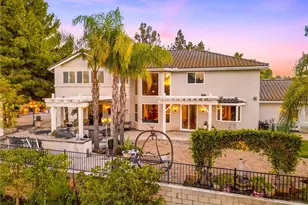 30810 Avenida Del Reposo, Temecula, CA 92591 - Photo 56