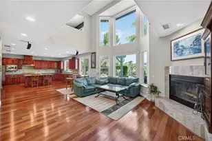 30810 Avenida Del Reposo, Temecula, CA 92591 - Photo 14