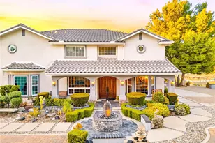 30810 Avenida Del Reposo, Temecula, CA 92591 - Photo 4