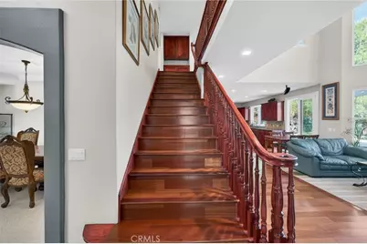 30810 Avenida Del Reposo, Temecula, CA 92591 - Photo 28