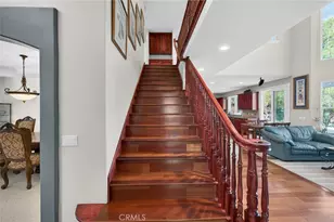 30810 Avenida Del Reposo, Temecula, CA 92591 - Photo 28