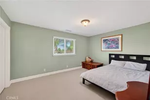 30810 Avenida Del Reposo, Temecula, CA 92591 - Photo 36