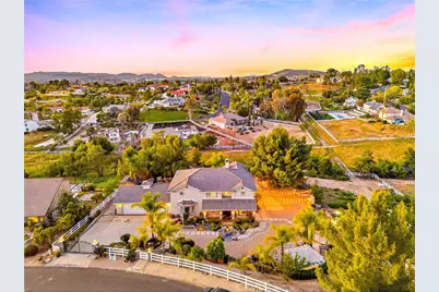 30810 Avenida Del Reposo, Temecula, CA 92591 - Photo 1