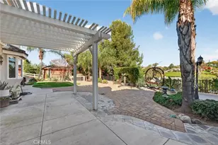 30810 Avenida Del Reposo, Temecula, CA 92591 - Photo 74