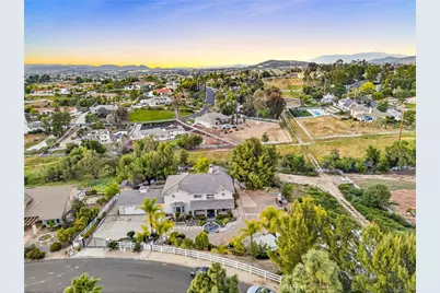 30810 Avenida Del Reposo, Temecula, CA 92591 - Photo 52