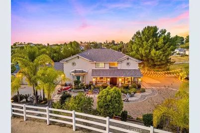 30810 Avenida Del Reposo, Temecula, CA 92591 - Photo 58