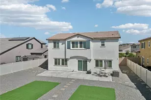 26599 Sagewood, Menifee, CA 92585 - Photo 24