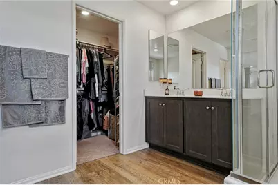 26599 Sagewood, Menifee, CA 92585 - Photo 16