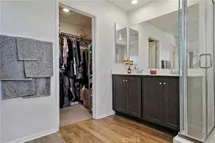 26599 Sagewood, Menifee, CA 92585 - Photo 16