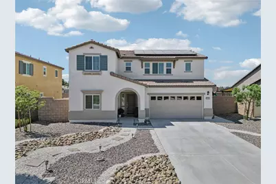 26599 Sagewood, Menifee, CA 92585 - Photo 2