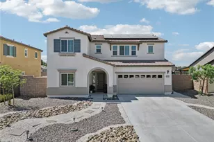 26599 Sagewood, Menifee, CA 92585 - Photo 2