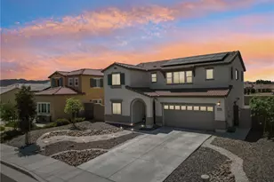 26599 Sagewood, Menifee, CA 92585 - Photo 1