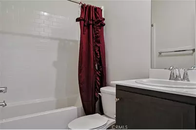 26599 Sagewood, Menifee, CA 92585 - Photo 10