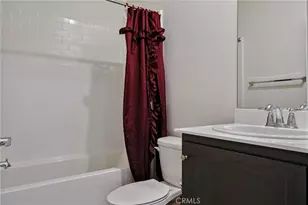 26599 Sagewood, Menifee, CA 92585 - Photo 10