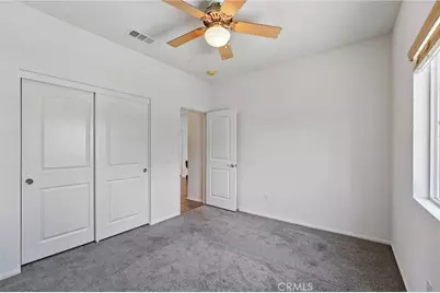 26599 Sagewood, Menifee, CA 92585 - Photo 8