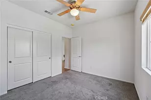 26599 Sagewood, Menifee, CA 92585 - Photo 8