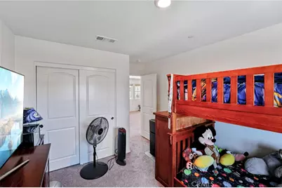 26599 Sagewood, Menifee, CA 92585 - Photo 18