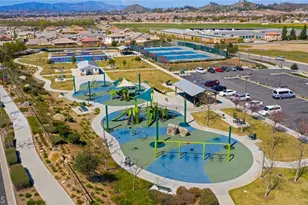 24630 Hidden Hills Dr, Menifee, CA 92584 - Photo 70