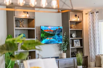 24630 Hidden Hills Drive, Menifee, CA 92584 - Photo 24