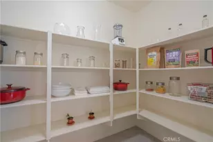 24630 Hidden Hills Dr, Menifee, CA 92584 - Photo 20