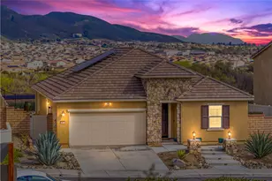 24630 Hidden Hills Dr, Menifee, CA 92584 - Photo 1