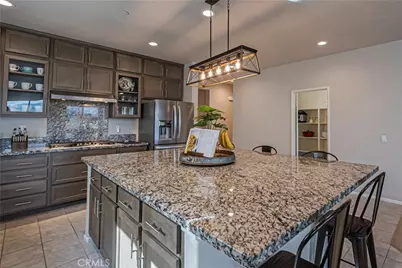 24630 Hidden Hills Drive, Menifee, CA 92584 - Photo 14