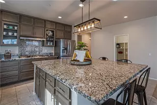 24630 Hidden Hills Dr, Menifee, CA 92584 - Photo 14