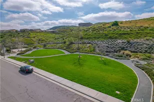 24630 Hidden Hills Dr, Menifee, CA 92584 - Photo 60