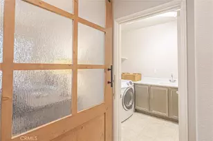 24630 Hidden Hills Dr, Menifee, CA 92584 - Photo 40