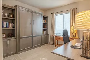 24630 Hidden Hills Dr, Menifee, CA 92584 - Photo 42